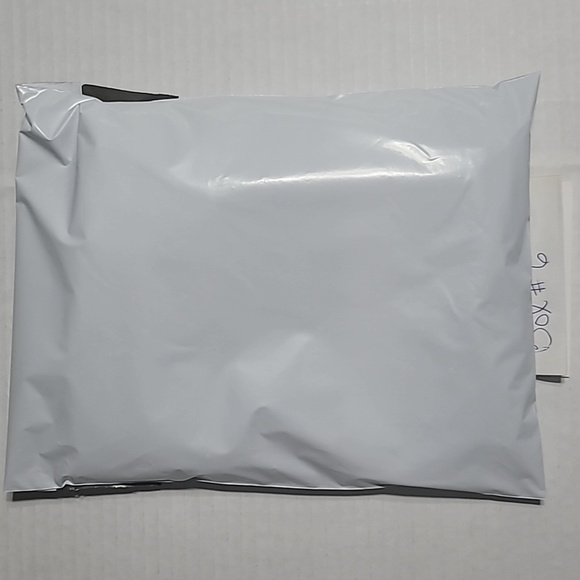 Leopard Leggins, Size Medium, Womens - Picture 7 of 7